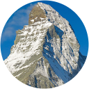 alex and katie popov profile picture