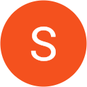 Samuel McLeod profile picture